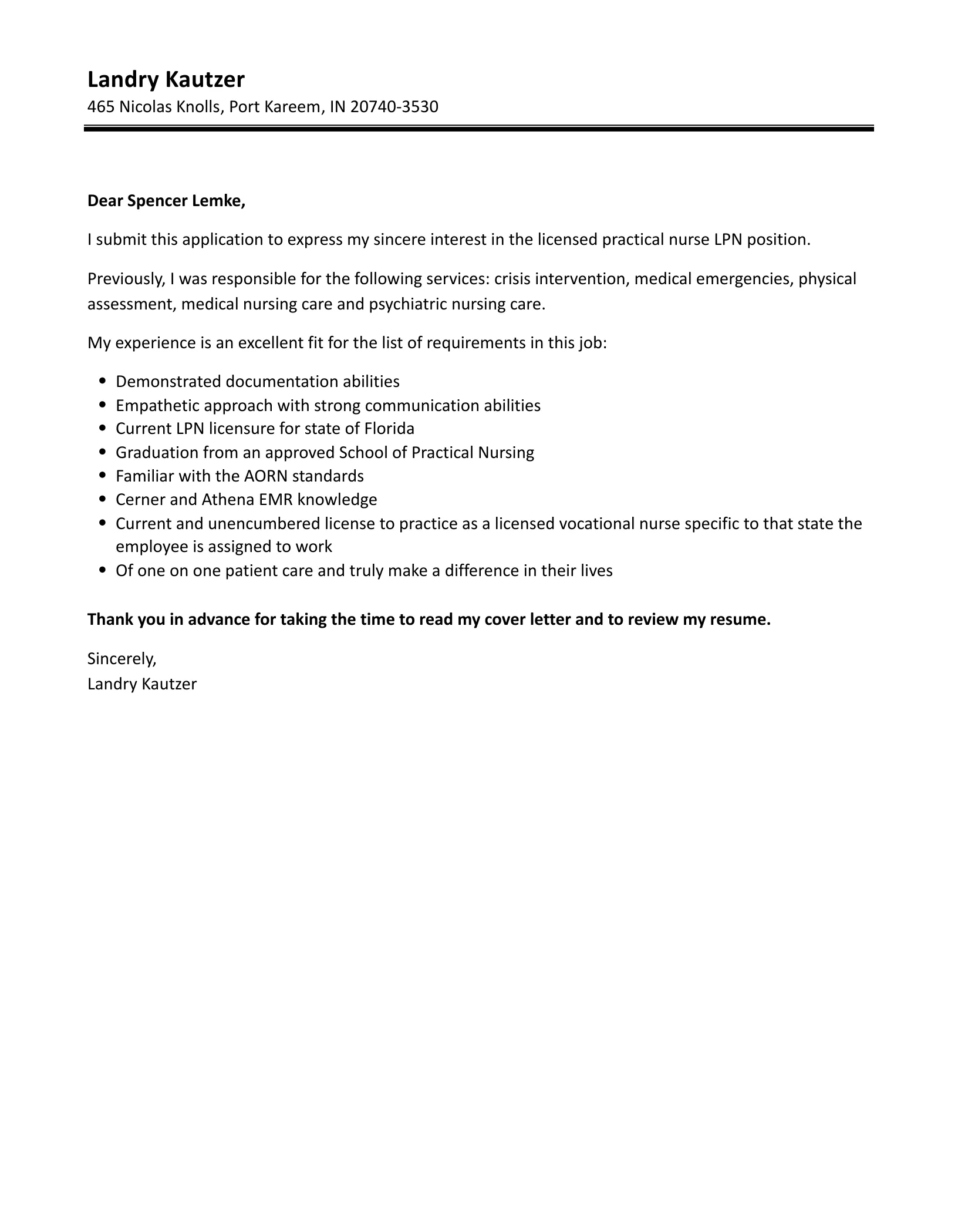 /img/38896-lpn-cover-letter-example.webp