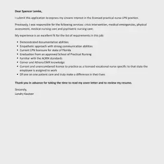 /img/38896-lpn-cover-letter-example.webp