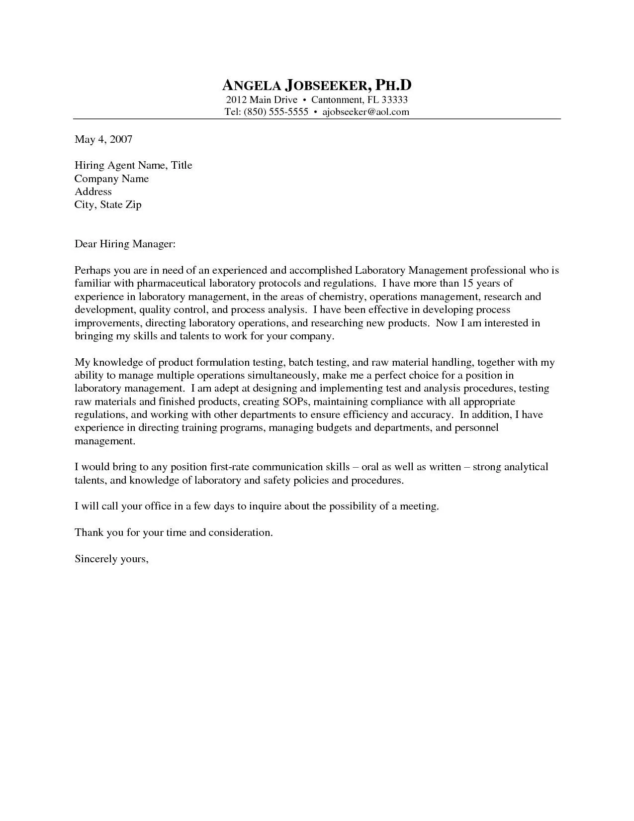 38896 proofread cover letter