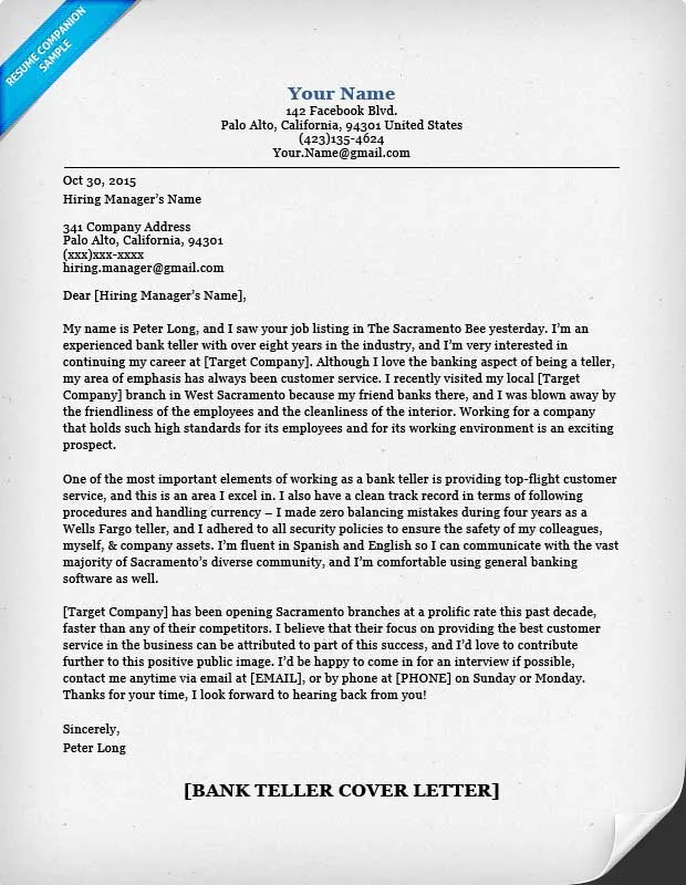 38898 communication skills