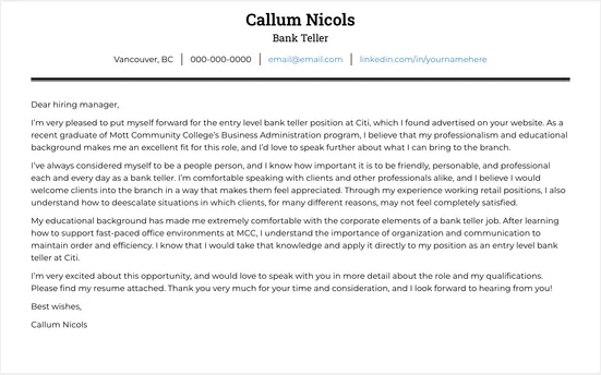 38898 customer service