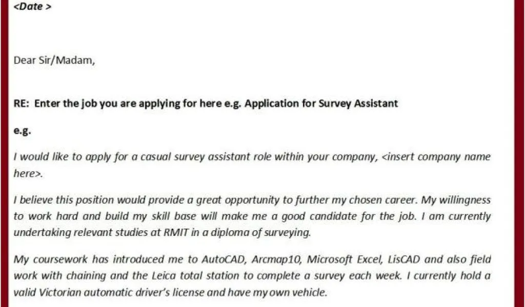 38899 cover letter enthusiasm