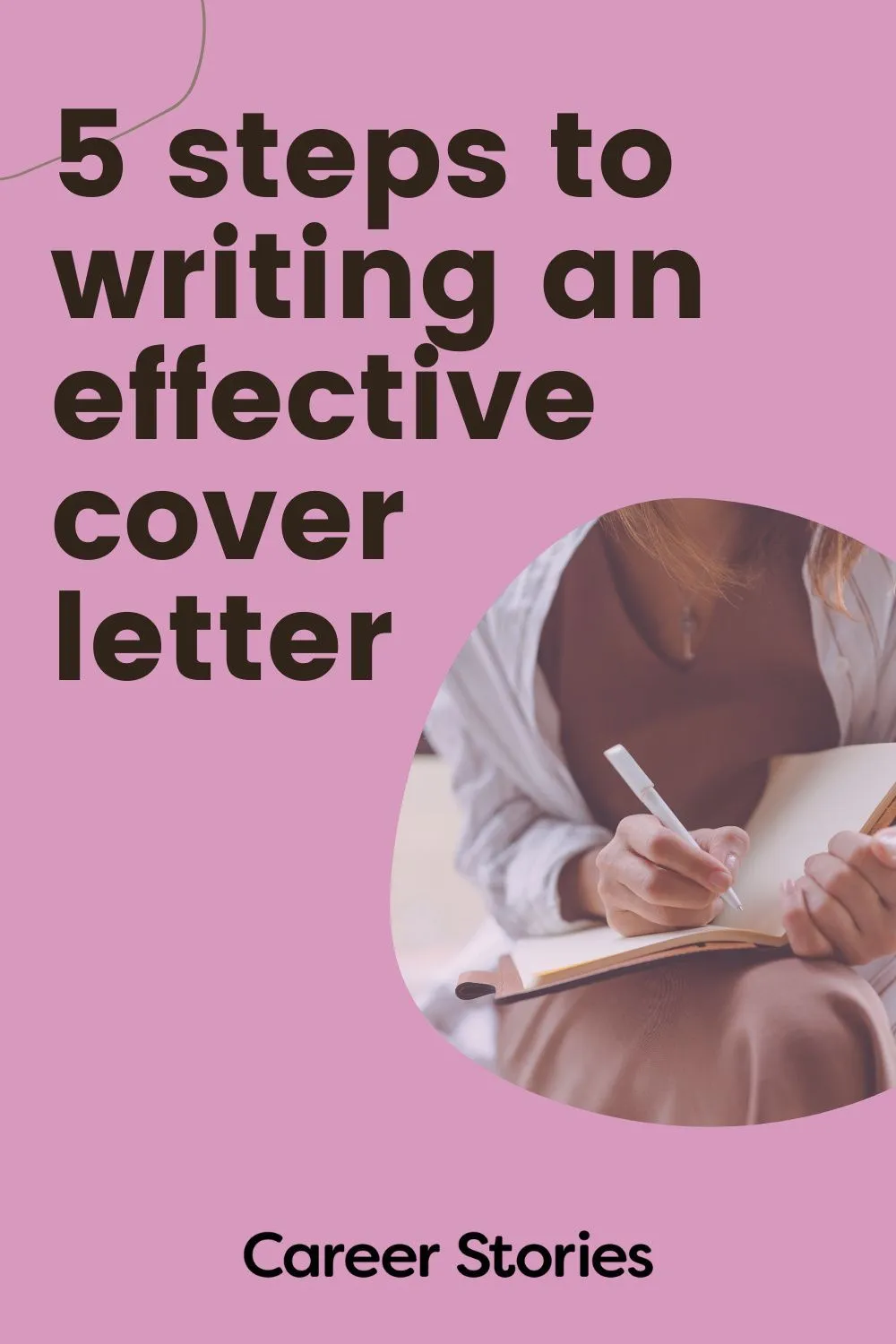 38899 cover letter example