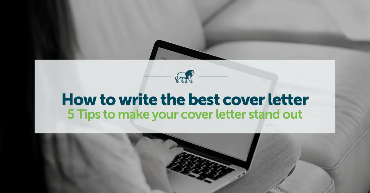 /img/38899-cover-letter-proofreading.webp