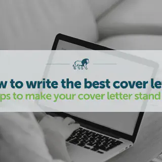 /img/38899-cover-letter-proofreading.webp