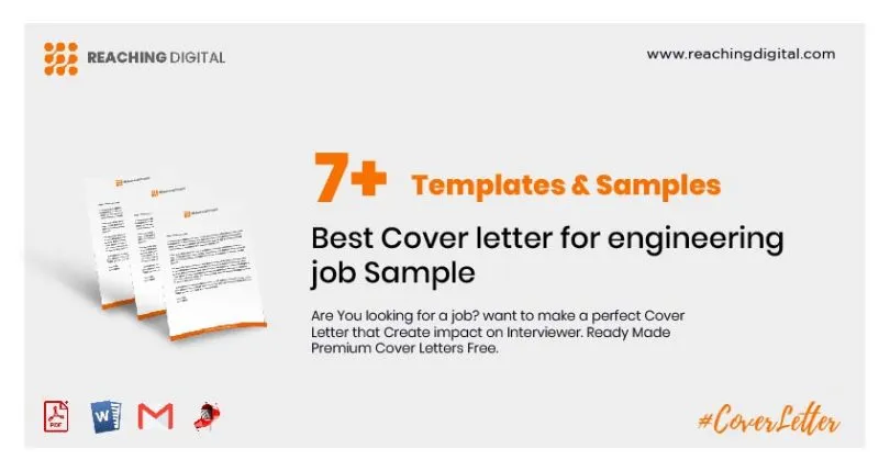 38900 engineering cover letter writing