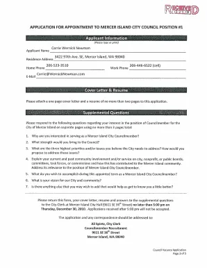 38905 skills to showcase