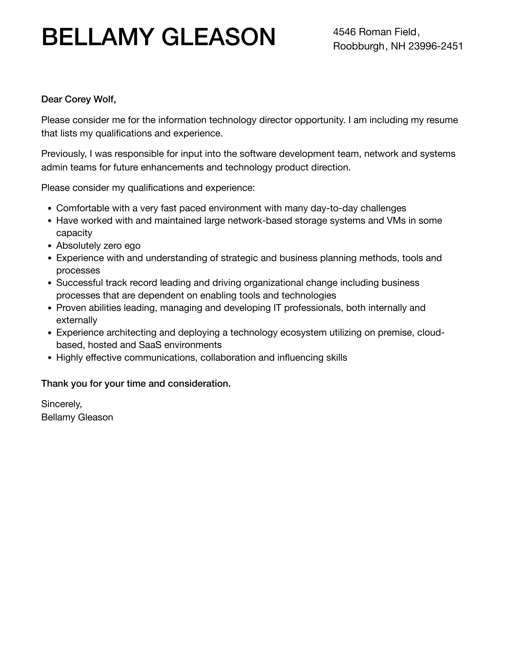 38908 common mistakes