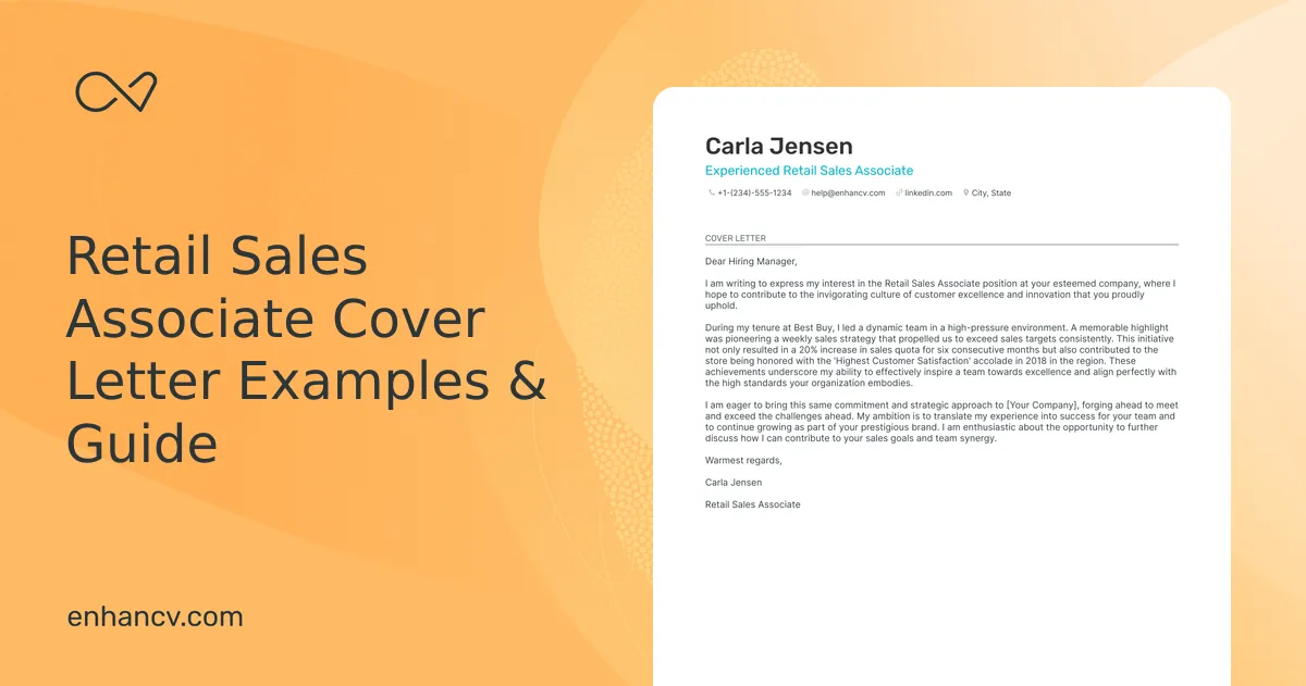 38910 quantifying achievements