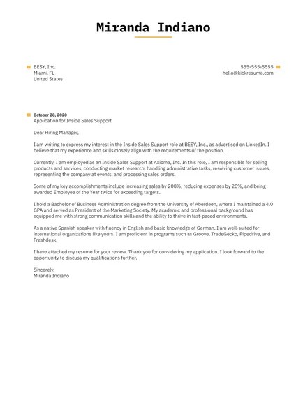 38910 sales persuasion skills