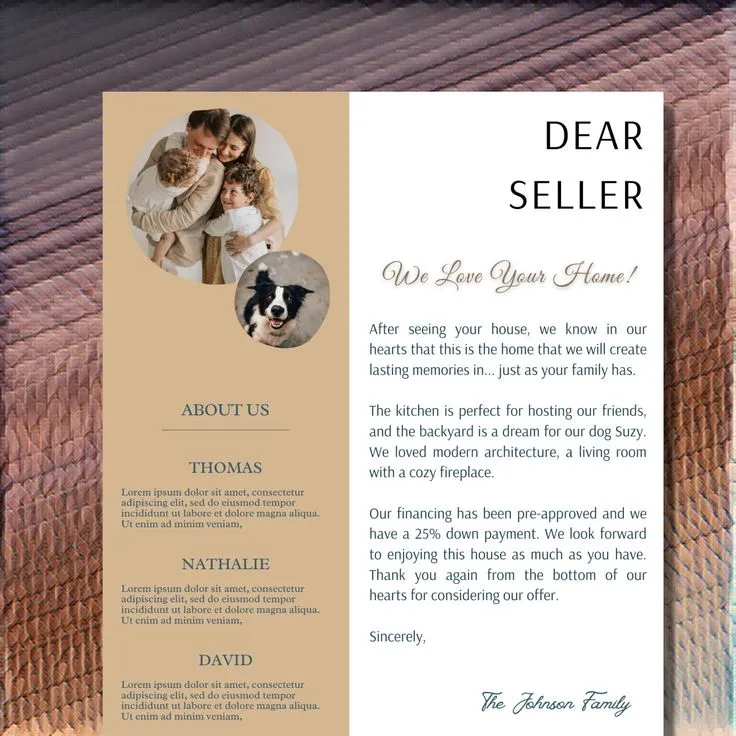 38912 enthusiasm home buying