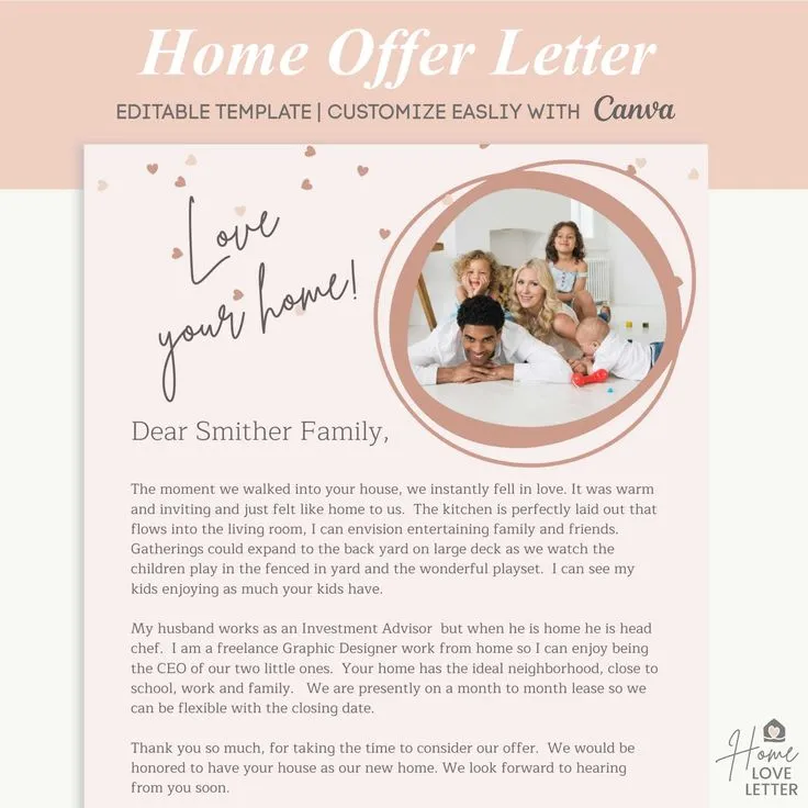 38912 reliability stability home buying