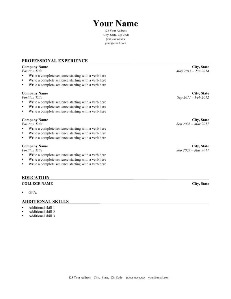 38916 helvetica font