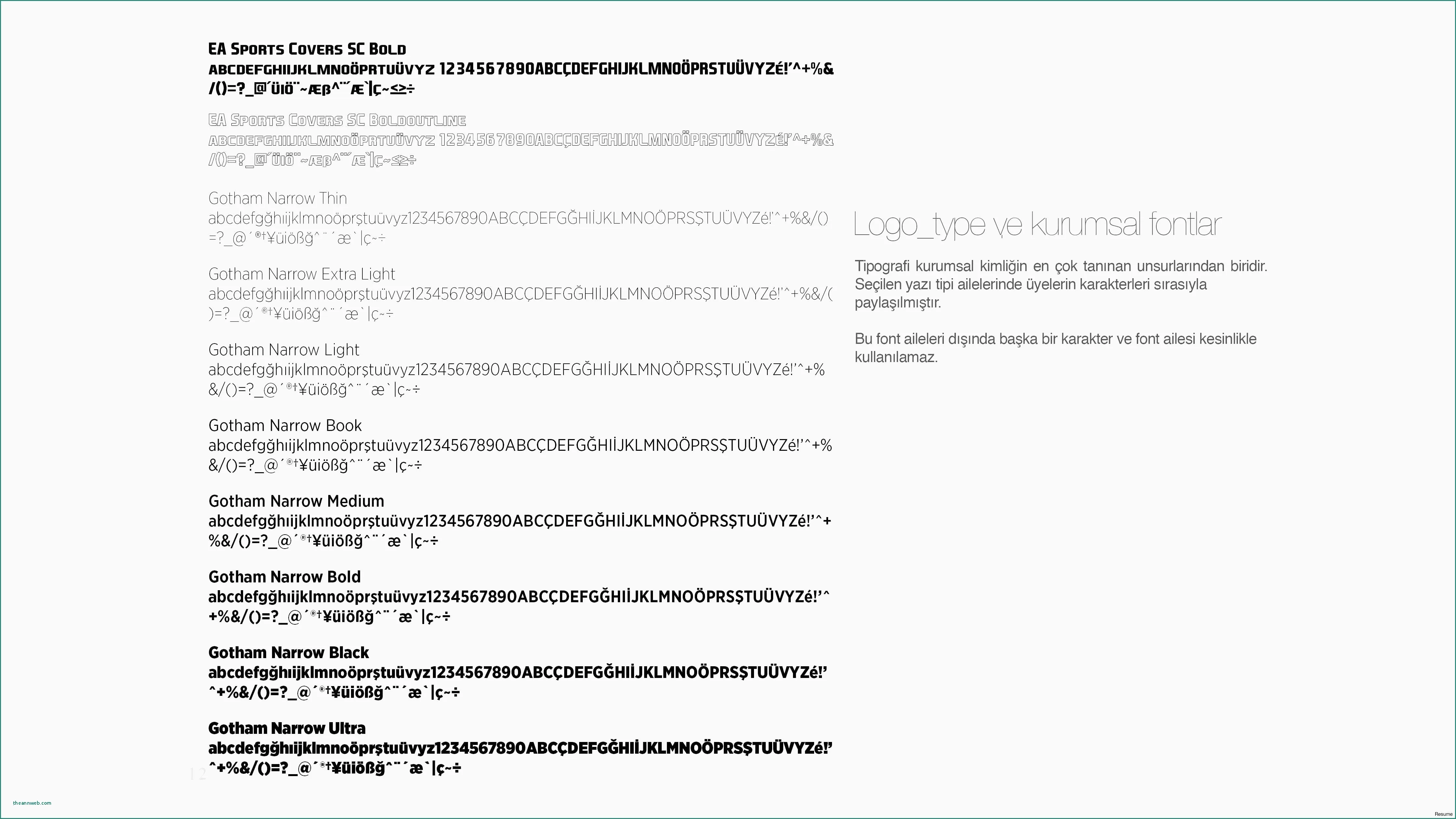 38916 times new roman font