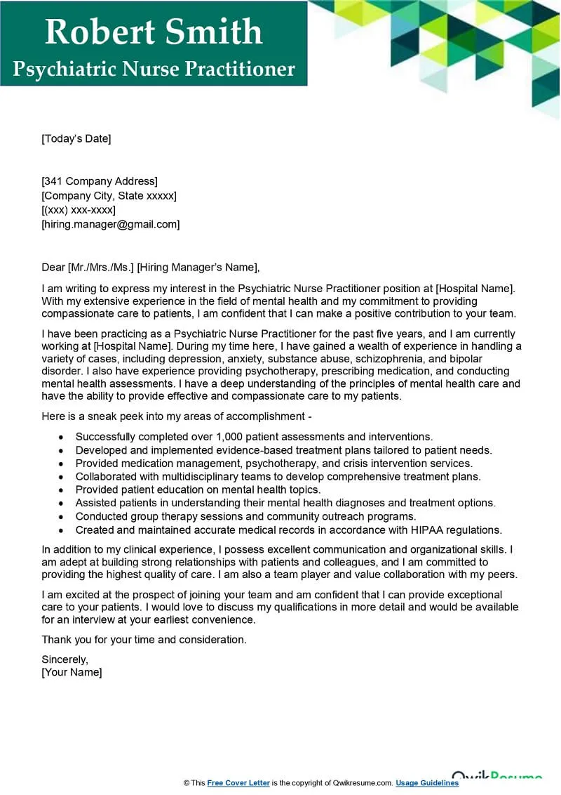 /img/38917-nurse-practitioner-cover-letter-closing.webp