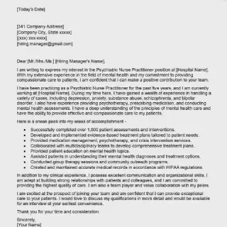 /img/38917-nurse-practitioner-cover-letter-closing.webp