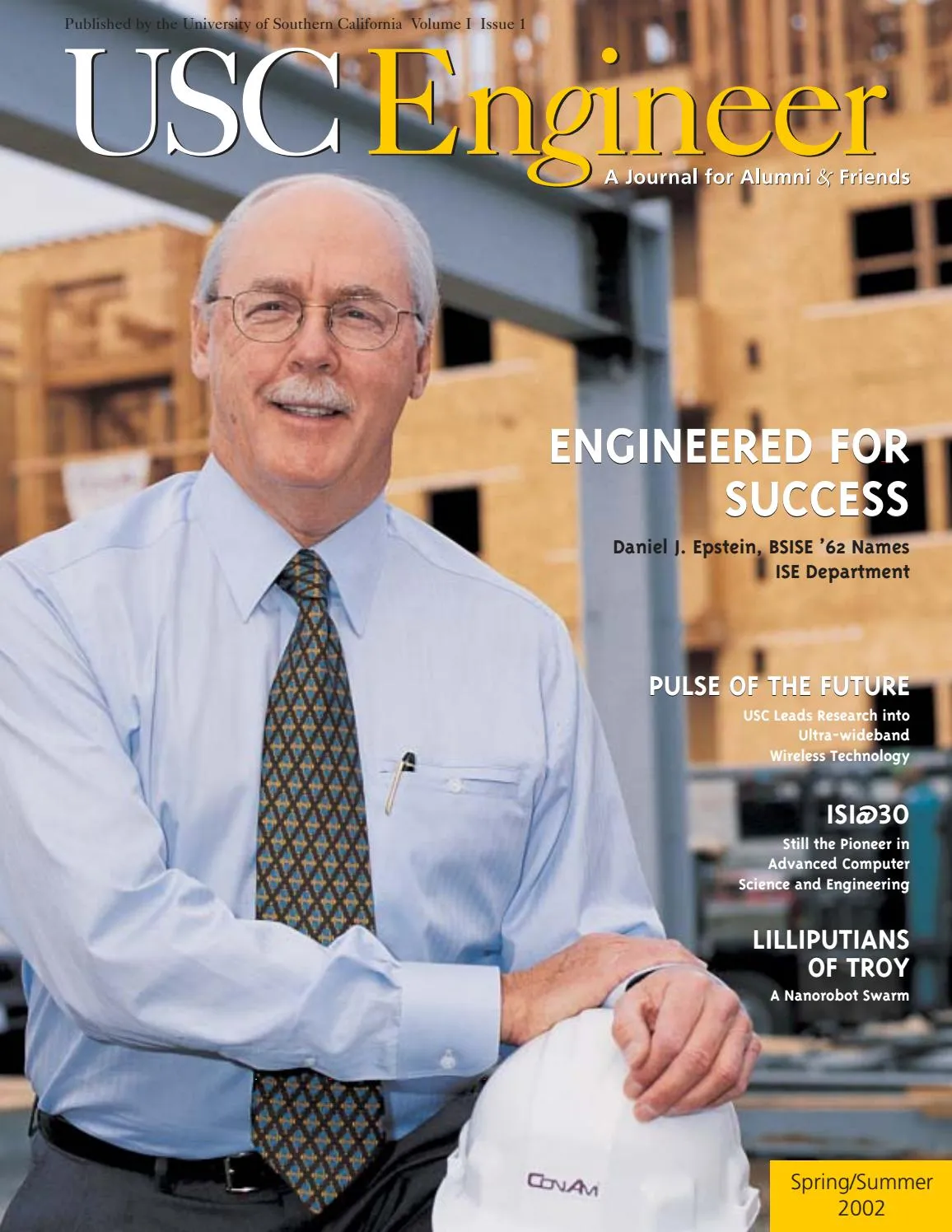 38919 mechanical engineer cover letter 6