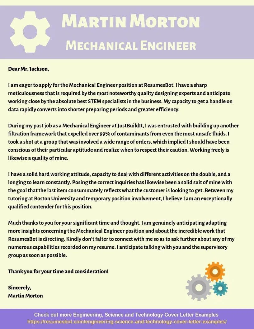 /img/38919-mechanical-engineer-cover-letter-8.webp