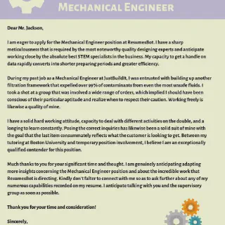 /img/38919-mechanical-engineer-cover-letter-8.webp