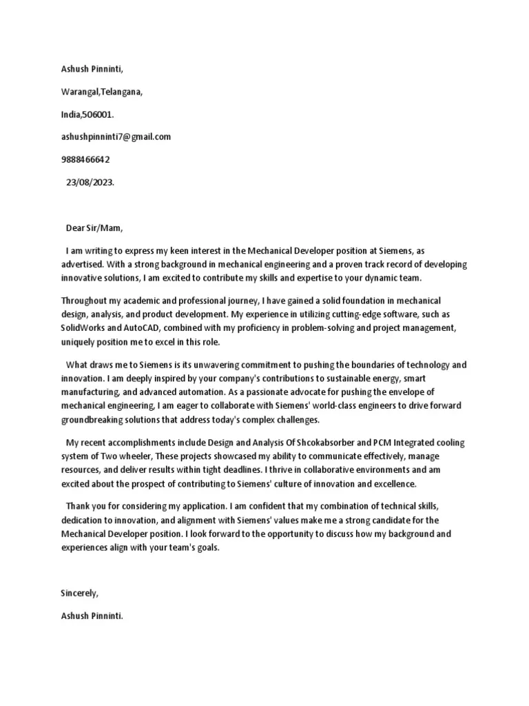 38920 siemens job posting