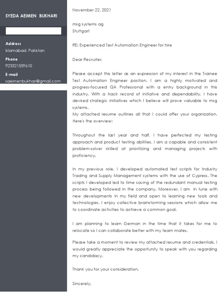 38920 siemens office building