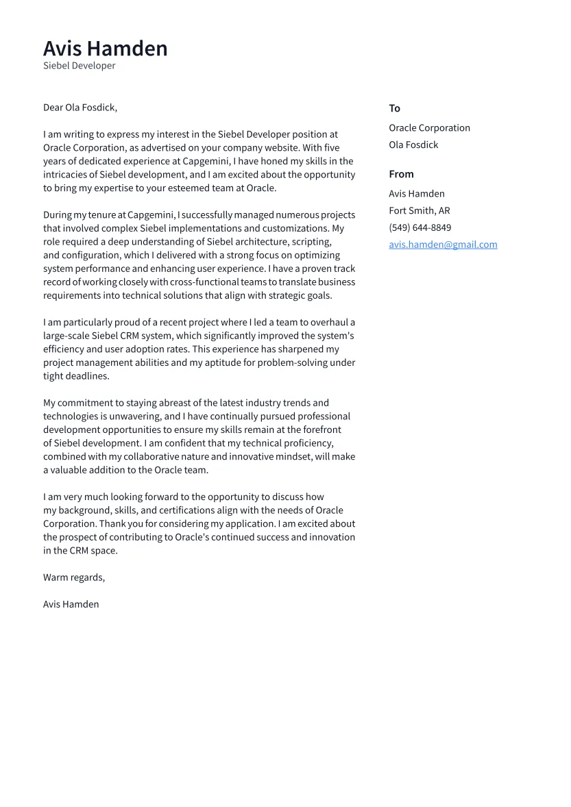 38920 skill assessment