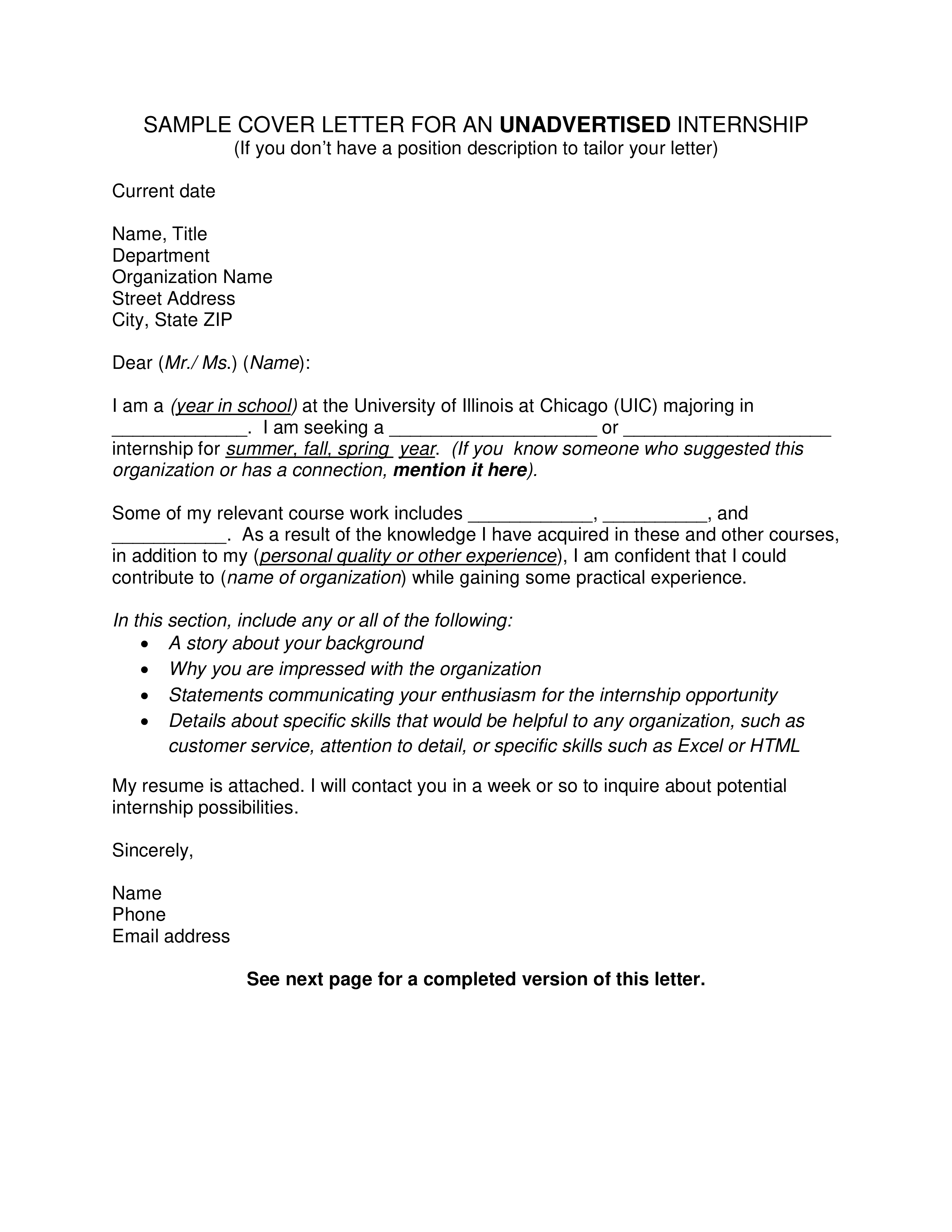 38921 proofread cover letter