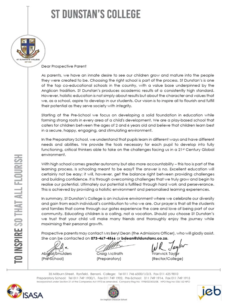 38927 cover letter online application