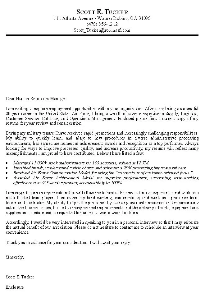 38928 cover letter government job 1