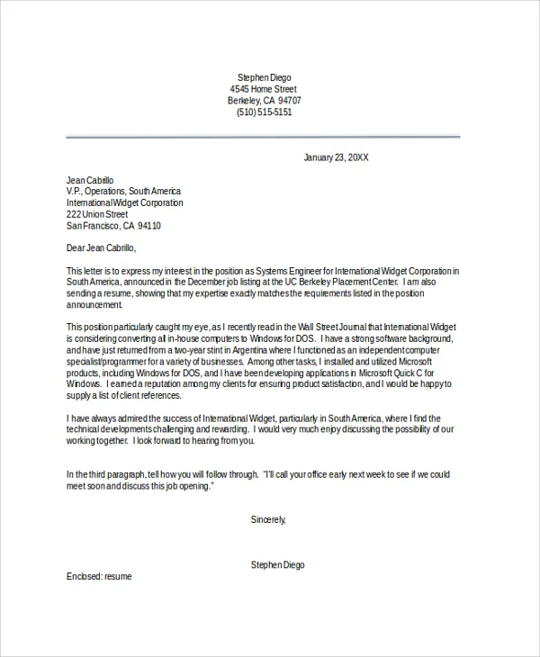 38928 cover letter government job 2