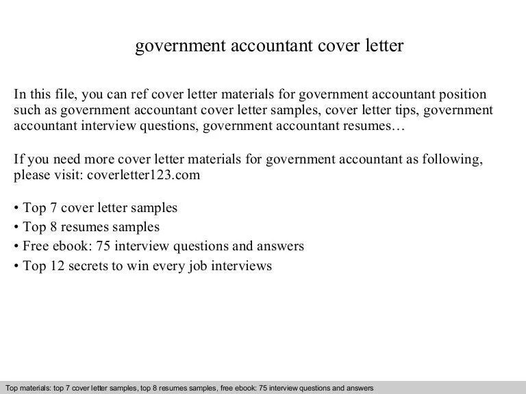 38928 cover letter government job 3