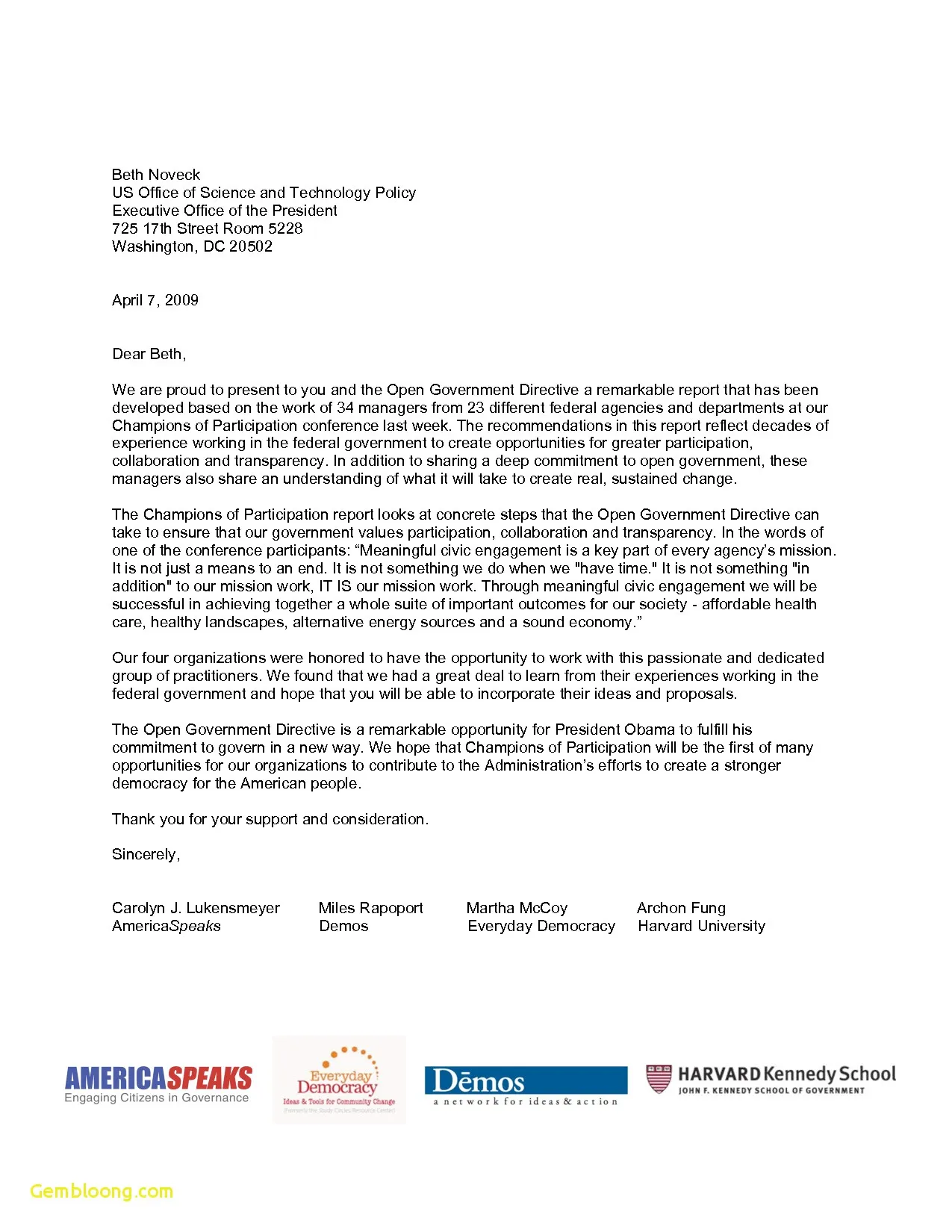 38928 cover letter government job 4