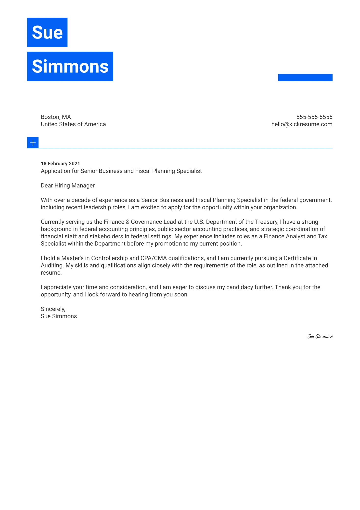 38928 cover letter government job 6