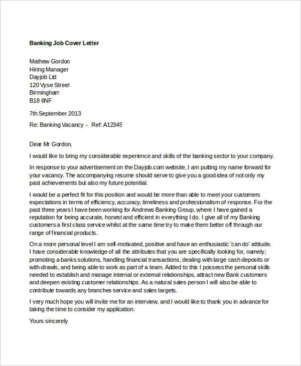 38931 header contact info