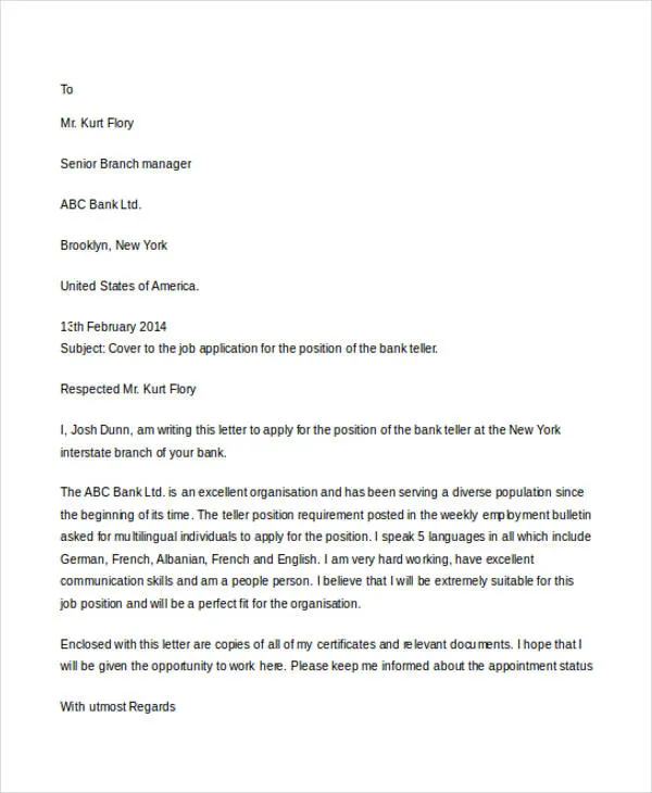 38931 key skills banking