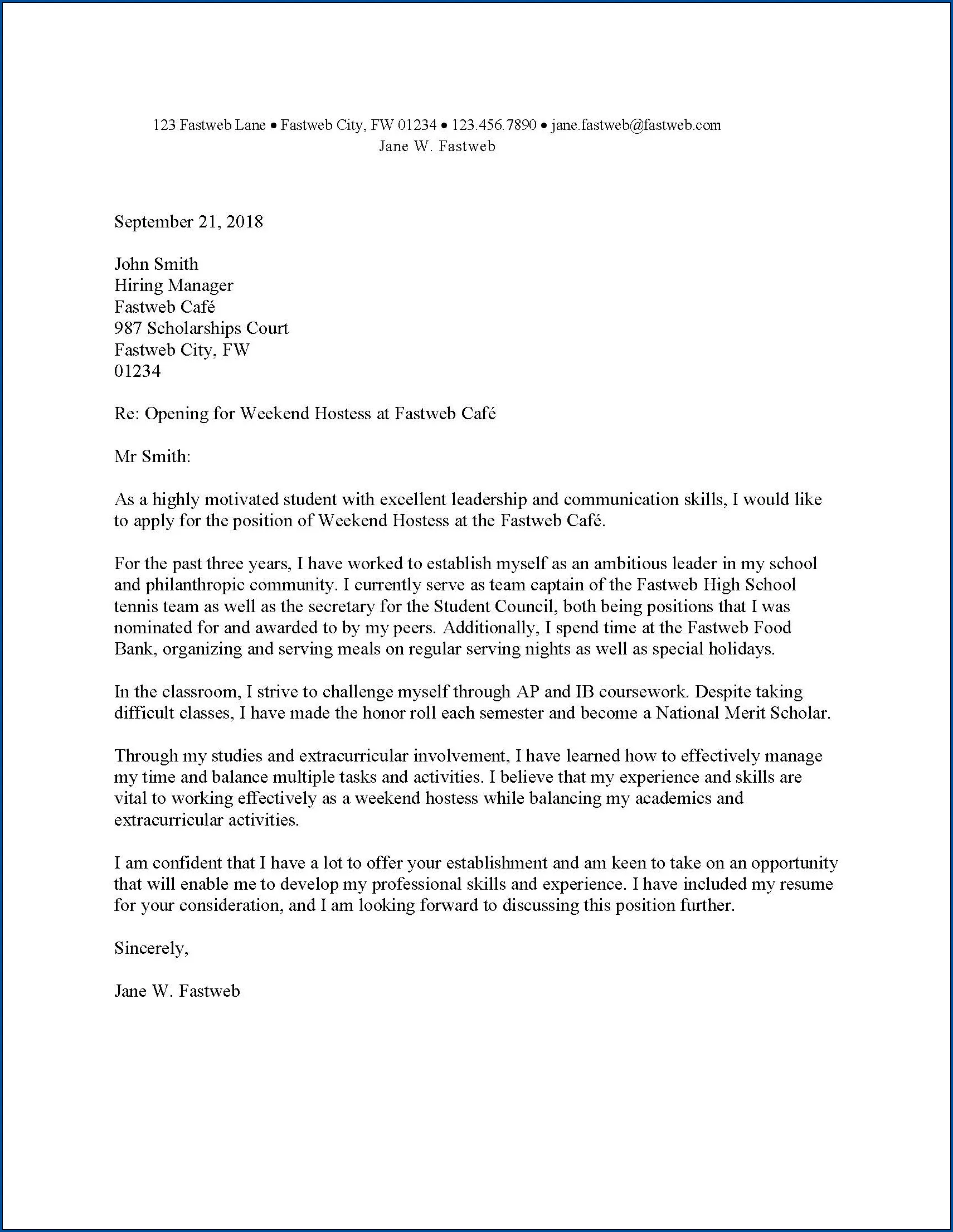 38932 cover letter example 3