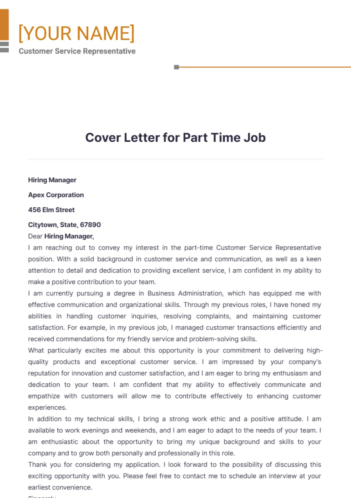 38932 cover letter example 6