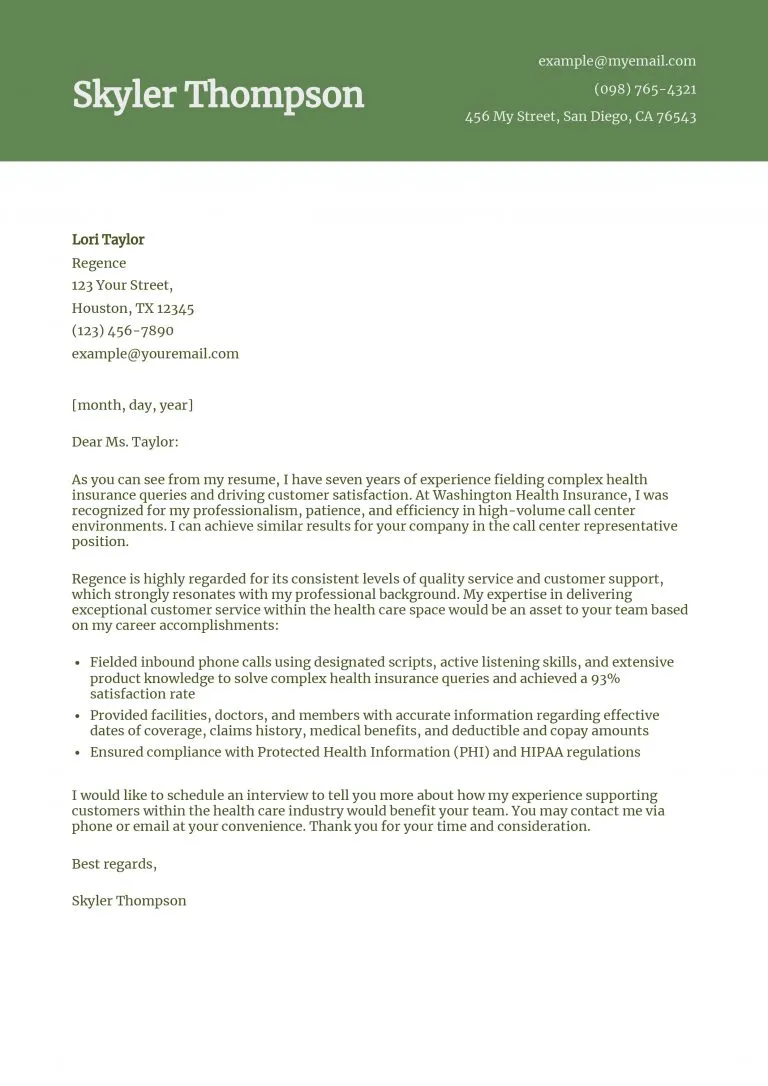 38935 customer service skills