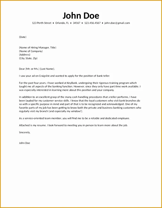 38937 bank teller achievements