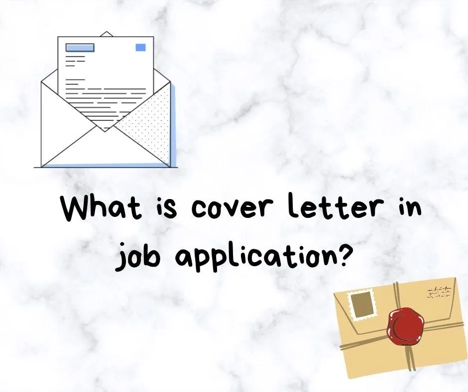 /img/38938-cover-letter-industry.webp