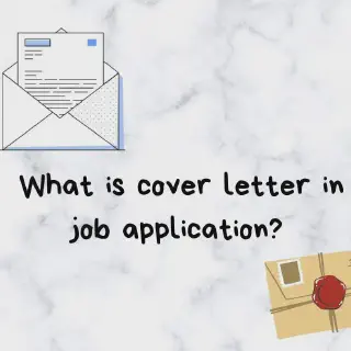 /img/38938-cover-letter-industry.webp