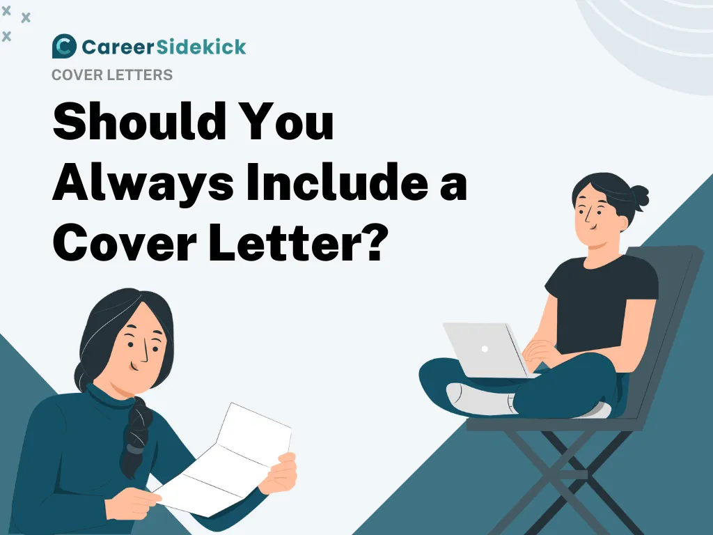 38939 cover letter elements