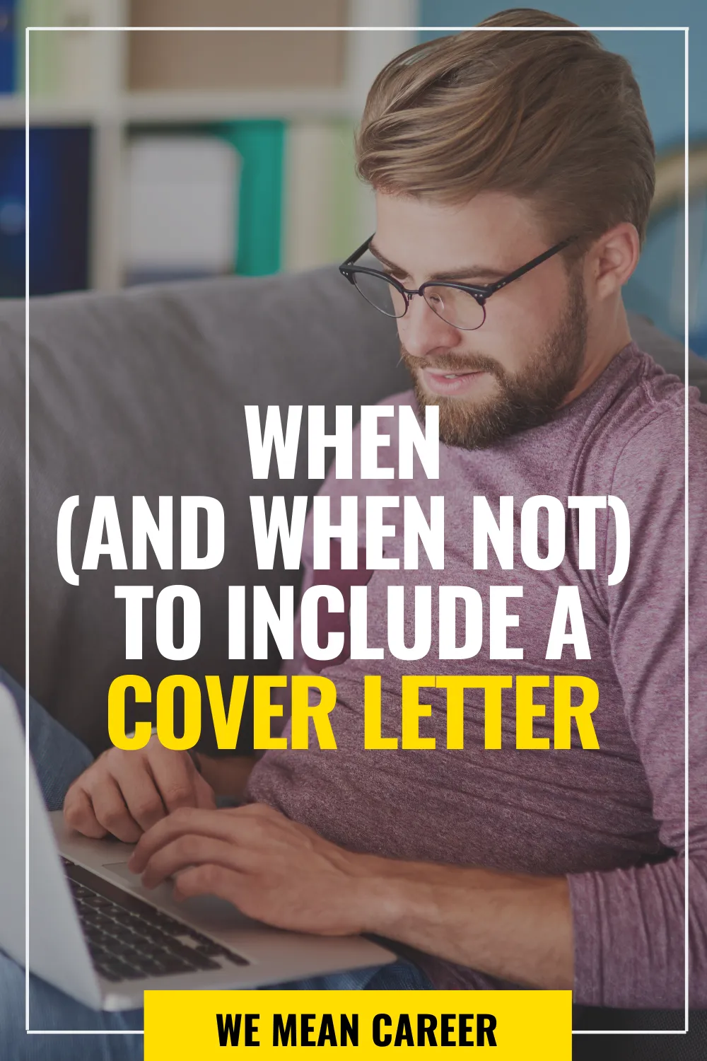 38939 skills and experience