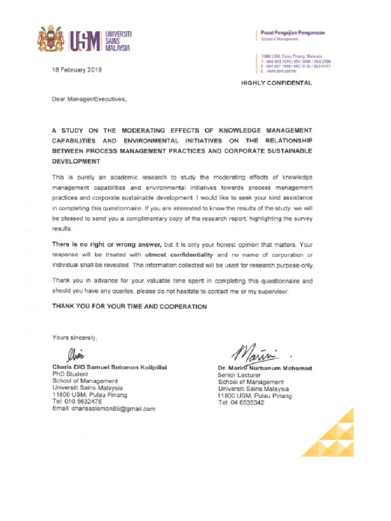 38944 letterhead cover letter example