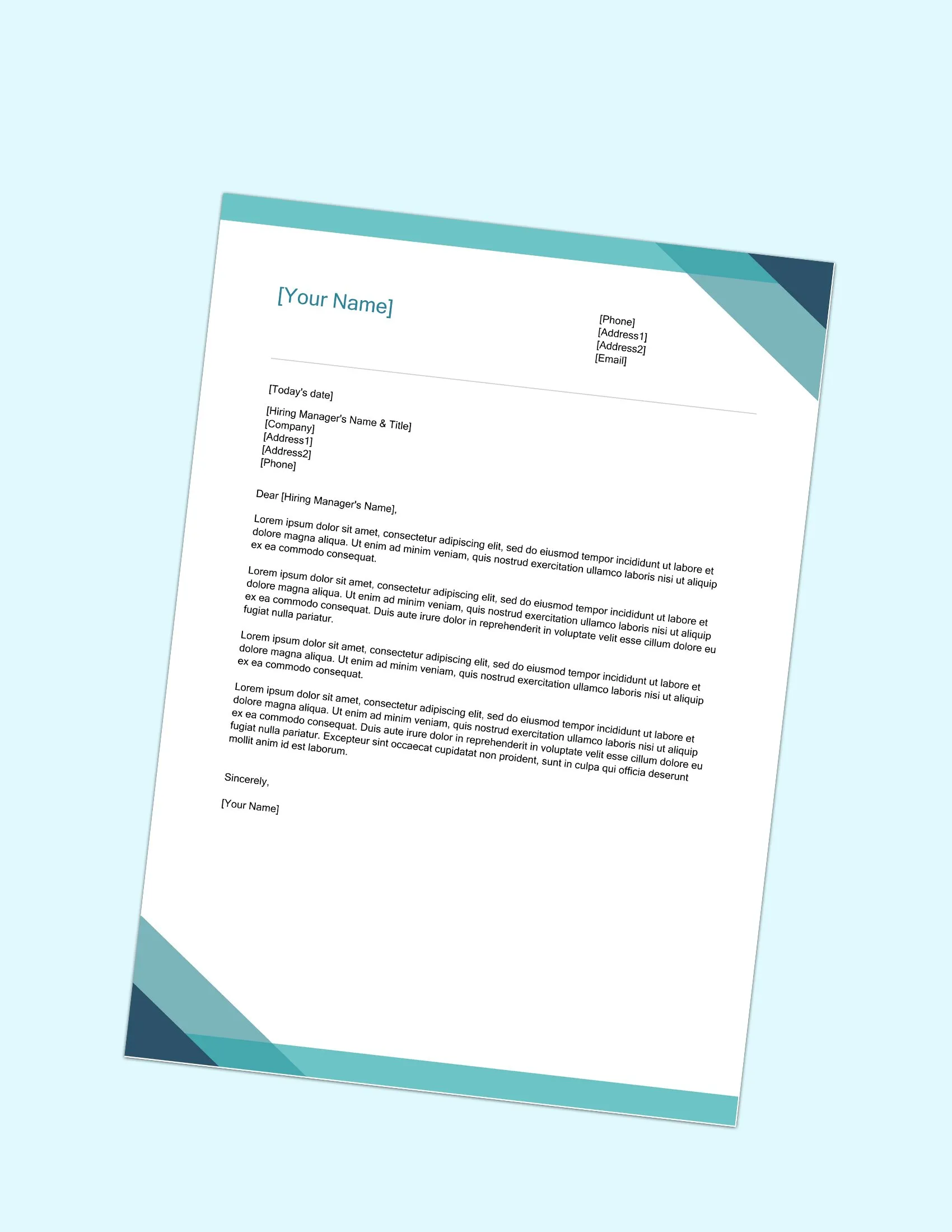 38945 cover letter free image3
