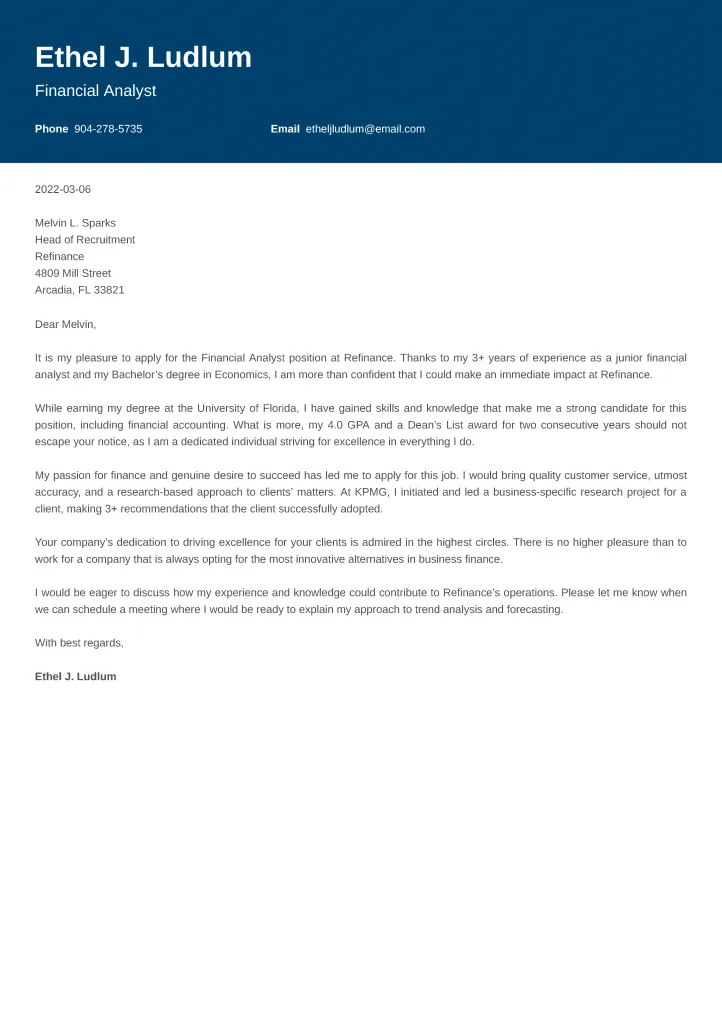 38945 cover letter free image6