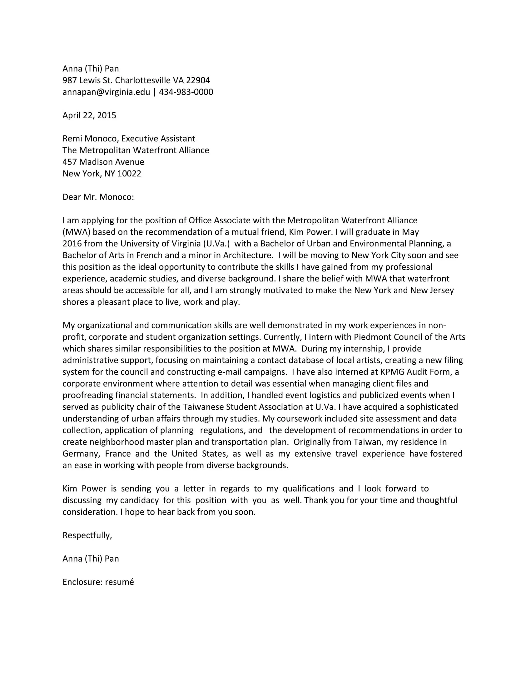 38949 formatting readability