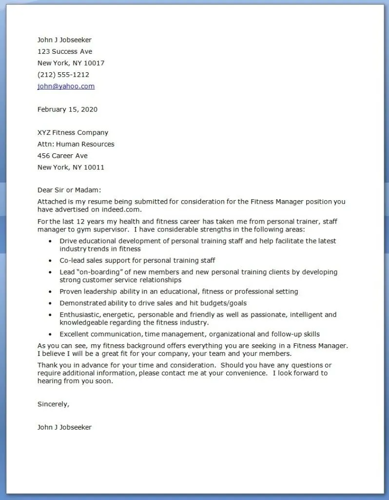 38949 highlighting achievements