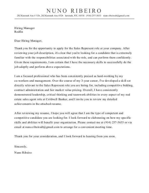 38949 research company