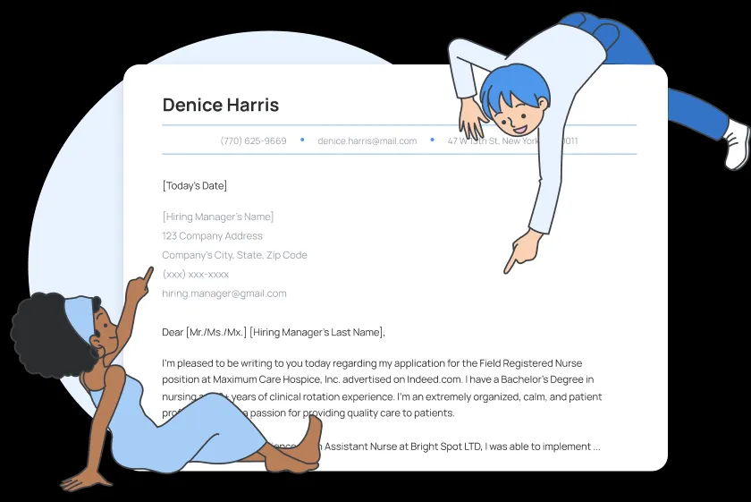 38949 using keywords